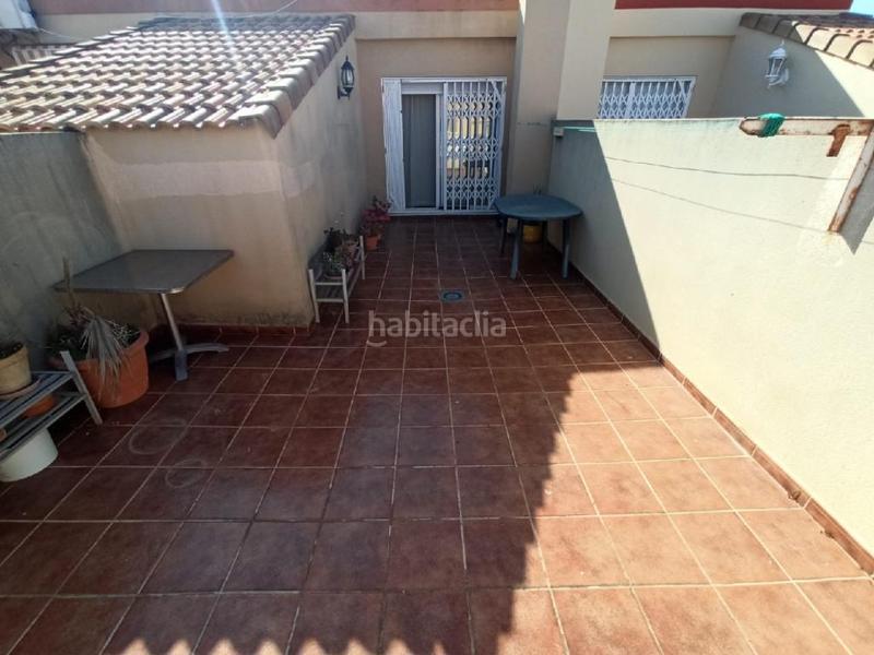 Foto 1af6d4f1-ef25-4de3-8f15-04ce9119bb58. Dúplex duplex en venta en playa, 3 dormitorios. en Moncofa
