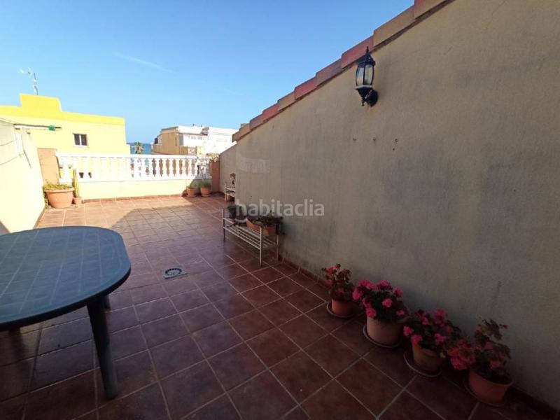 Foto 48e05ce5-fc76-4809-9097-123fd7ca02a7. Dúplex duplex en venta en playa, 3 dormitorios. en Moncofa