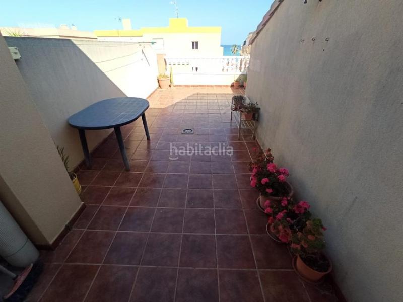 Foto be4a4e64-3ca4-46ed-be97-74935110f53e. Dúplex duplex en venta en playa, 3 dormitorios. en Moncofa