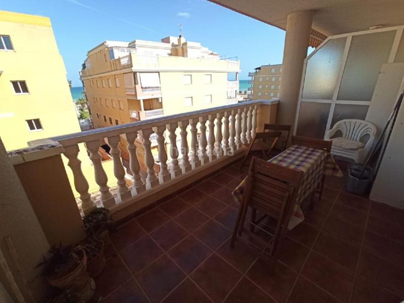 Foto ccaa73ff-a6ef-4a0b-86e8-ef88806b13a3. Dúplex duplex en venta en playa, 3 dormitorios. en Moncofa
