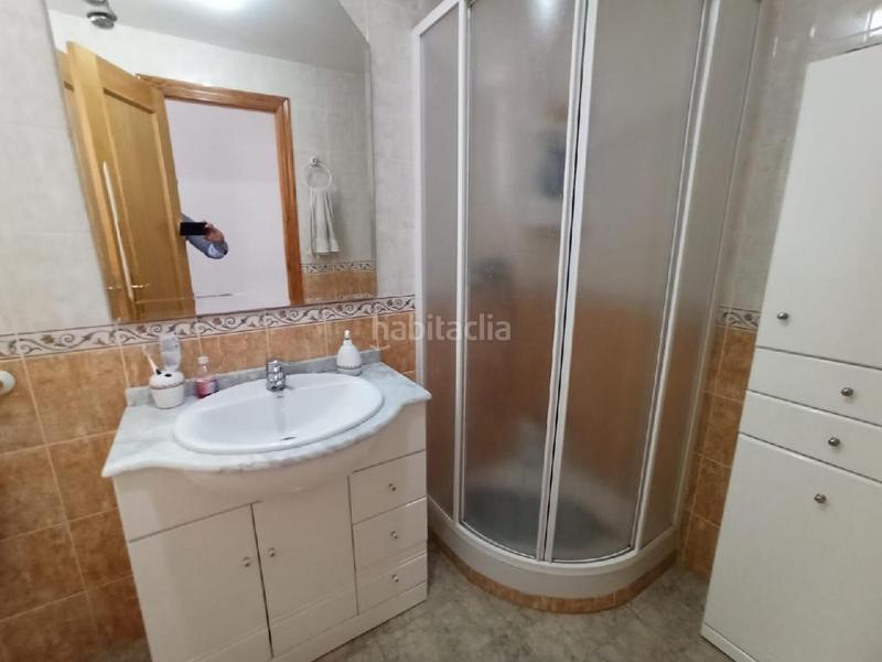 Foto ee097a89-4200-448e-9577-8b1db5721042. Dúplex duplex en venta en playa, 3 dormitorios. en Moncofa