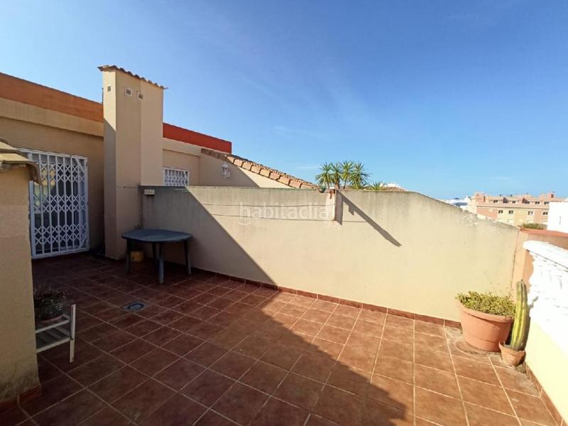 Foto fe8ded6a-0a1c-4f16-a0df-6c0a9cf4cf8b. Dúplex duplex en venta en playa, 3 dormitorios. en Moncofa