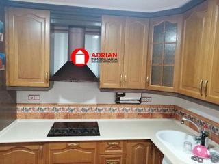 Pis a Alfondeguilla. Piso en venta en alfondeguilla, 3 dormitorios.