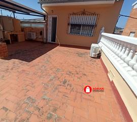 Casa a Vall d´Uixó (la). Casa en venta en ctra. segorbe, 5 dormitorios.