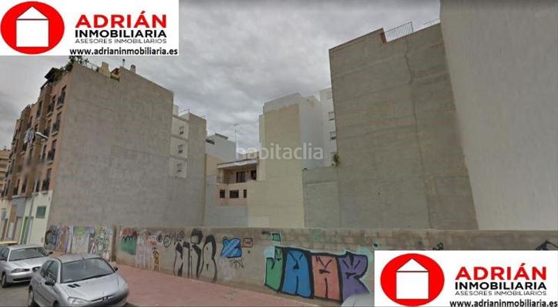 Foto eb8b83ed-43fe-47a6-98b4-dad01c6332aa. Terreny residencial a valencia 54 a Vall d´Uixó (la)