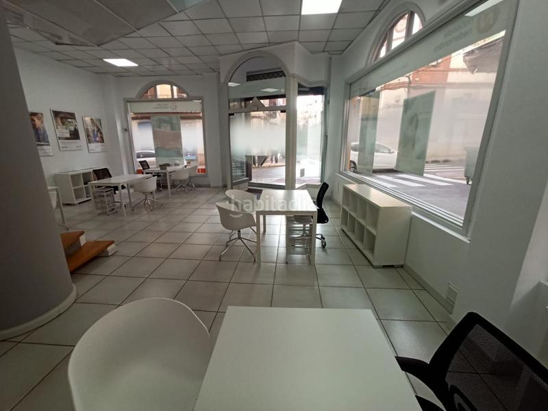 Foto 0689911f-1462-4fc7-8aa9-7d75a829caa0. Rent business premise in Vall d´Uixó (la)