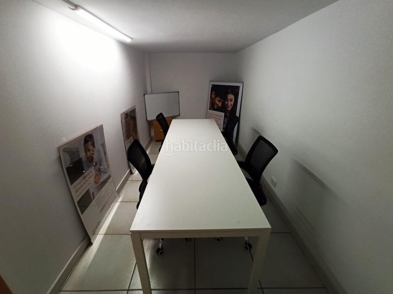 Foto 0c5e7871-9339-4e57-a3a0-3540ce0fb2fe. Rent business premise in Vall d´Uixó (la)