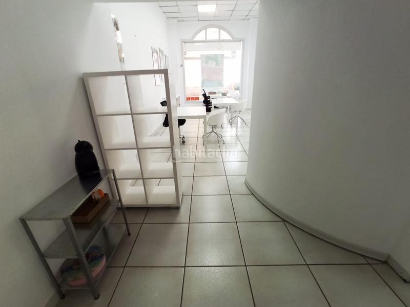 Foto 222f0a78-e135-4978-b1e4-ba5a236dbdcb. Rent business premise in Vall d´Uixó (la)