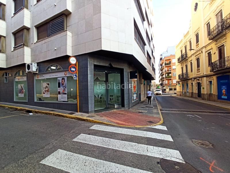 Foto 45ca7563-eaaf-4e50-b329-71bec61ef67e. Rent business premise in Vall d´Uixó (la)