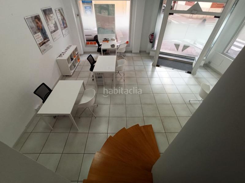 Foto 75c6bdde-1276-4a90-9075-ee9ce1ca25dc. Rent business premise in Vall d´Uixó (la)