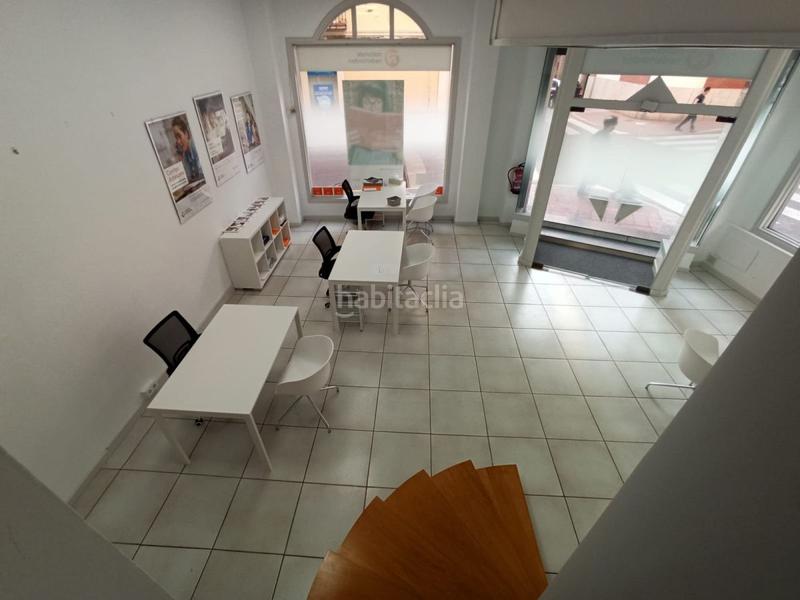 Foto 947a3e32-4f41-4505-86d4-b28e2de46d8e. Rent business premise in Vall d´Uixó (la)