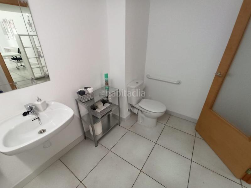 Foto c6a27517-5c75-4f96-89b6-0989bb2fce0b. Rent business premise in Vall d´Uixó (la)