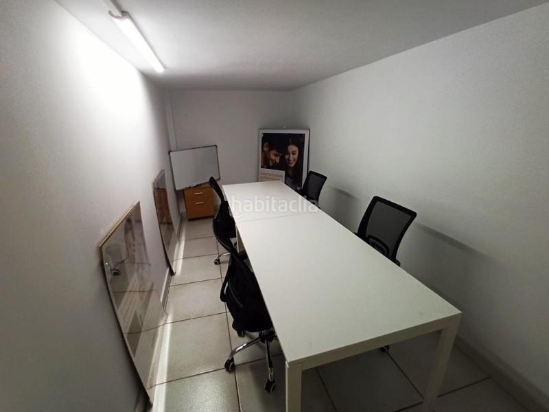 Foto c9a704ed-728a-4ab0-88a6-0fe940e8d36a. Rent business premise in Vall d´Uixó (la)