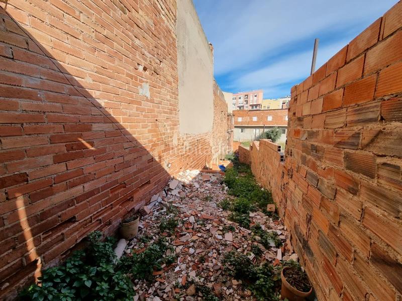 Foto 18c62d4c-8f28-4288-8462-d440bcb7d3b1. Casa  en venta en asunción, 3 dormitorios. en Vall d´Uixó (la)