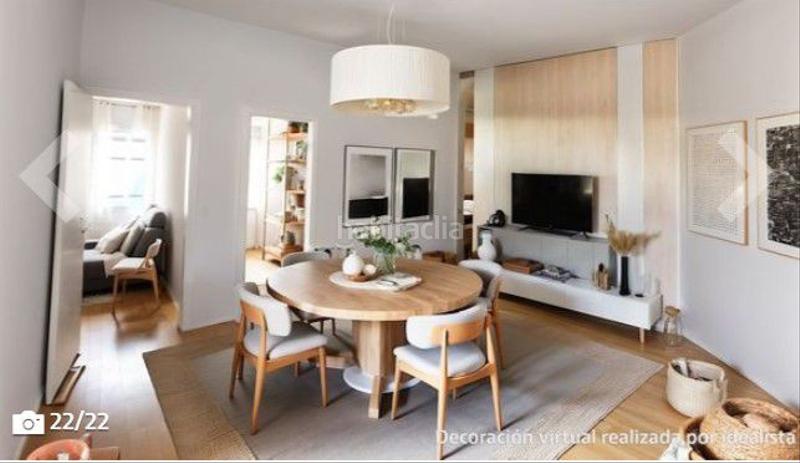 Foto 1c9a5413-5d8a-40f9-951c-5116e9a42cd4. Casa  en venta en asunción, 3 dormitorios. en Vall d´Uixó (la)