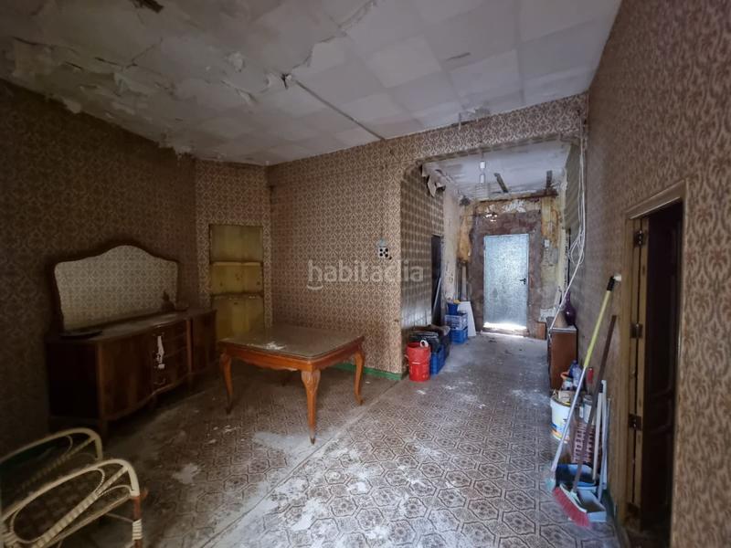 Foto 7c20f413-4789-4526-b10c-ee9b2ee6456c. Casa  en venta en asunción, 3 dormitorios. en Vall d´Uixó (la)