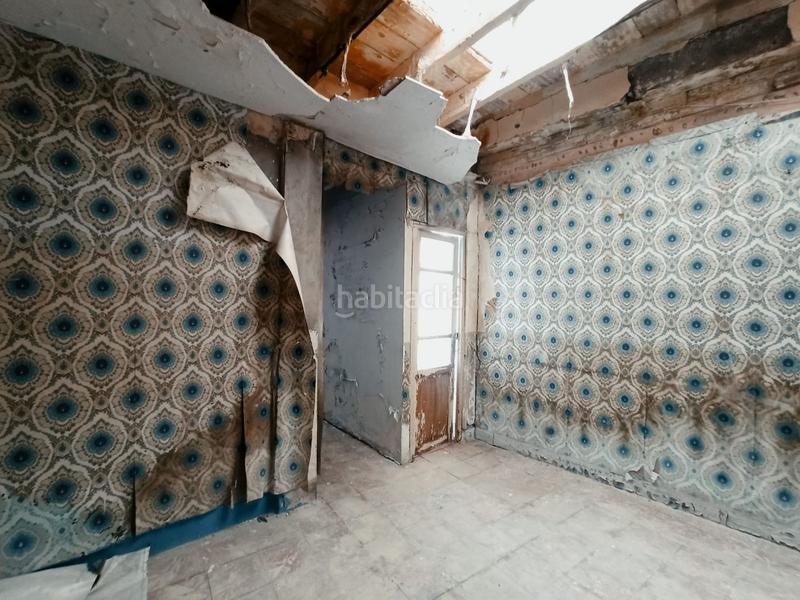 Foto 8f173a32-9295-4d62-be92-2681382504e9. Casa  en venta en asunción, 3 dormitorios. en Vall d´Uixó (la)