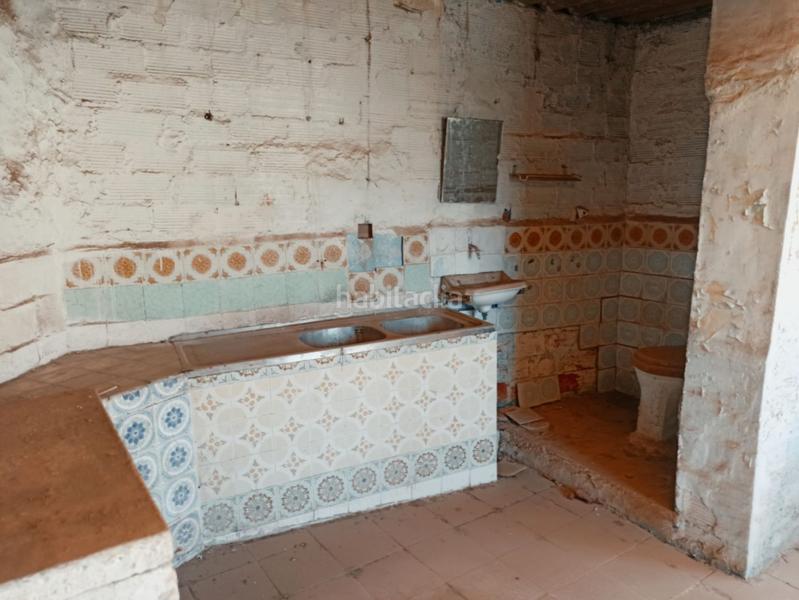 Foto 9f572875-a10f-4be6-8e69-166d8abedb63. Casa  en venta en asunción, 3 dormitorios. en Vall d´Uixó (la)