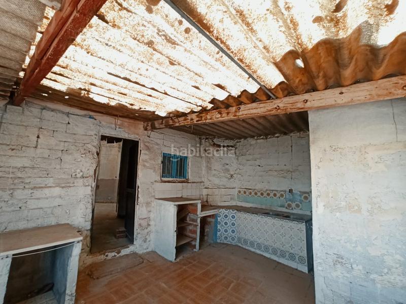 Foto a30de6cc-6435-460a-8a68-0fb91ef82c99. Casa  en venta en asunción, 3 dormitorios. en Vall d´Uixó (la)
