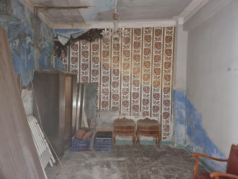 Foto b0544c5b-0237-4821-93d4-ea040bb7f837. Casa  en venta en asunción, 3 dormitorios. en Vall d´Uixó (la)