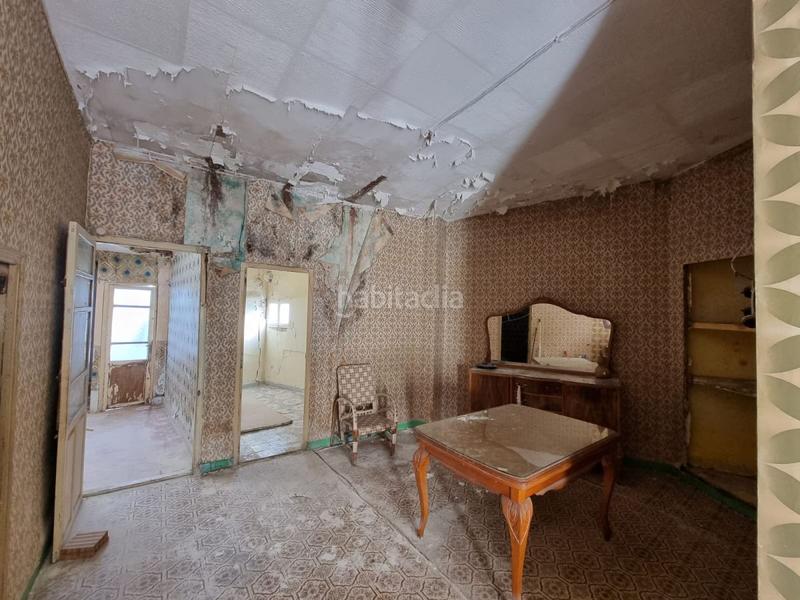 Foto b51db2d5-6481-4409-990a-80fb27099894. Casa  en venta en asunción, 3 dormitorios. en Vall d´Uixó (la)