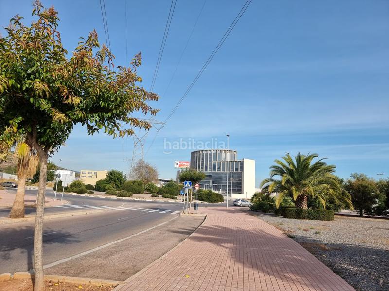 Foto 05ade74e-798e-4837-a986-91e0be1498b9. Terreno residenziale in n/a 14 in Vall d´Uixó (la)