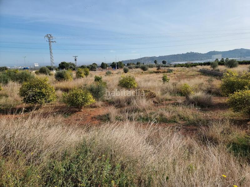 Foto 4a6cd6ff-c6c5-4a15-b2f2-d90567f65fa1. Terreno residenziale in n/a 14 in Vall d´Uixó (la)