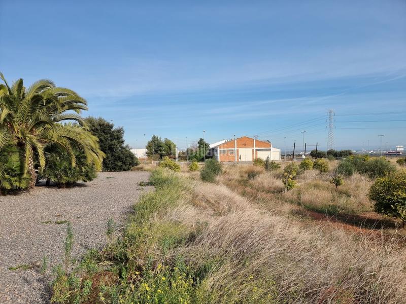 Foto 7506fb4c-8960-4bac-85a9-85e06047bcdd. Terreno residenziale in n/a 14 in Vall d´Uixó (la)
