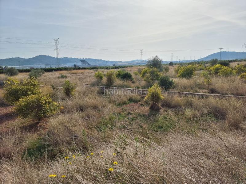 Foto 99e20a8d-a1f3-417d-b5c5-142a2a177a78. Terreno residenziale in n/a 14 in Vall d´Uixó (la)