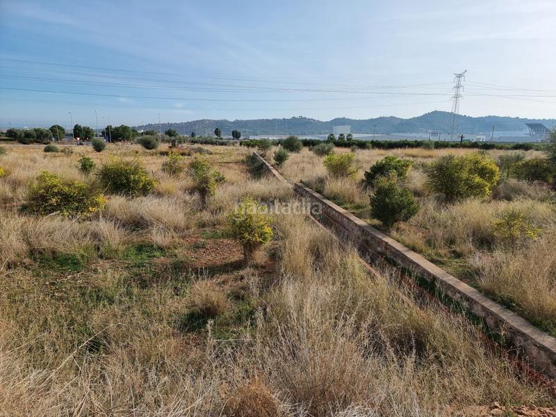 Foto dd97dbed-8ba0-47da-b230-037d75943921. Terreno residenziale in n/a 14 in Vall d´Uixó (la)