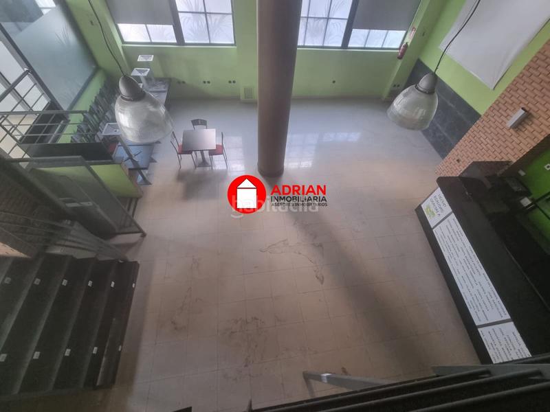 Foto 294bb311-2f91-4672-8024-3c0c581fcea3. Local comercial a Vall d´Uixó (la)