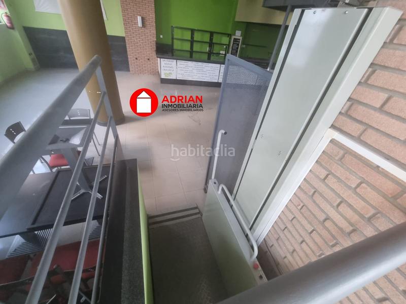 Foto 520c4ee4-9447-437b-83c5-419e5c68ad1b. Local comercial a Vall d´Uixó (la)