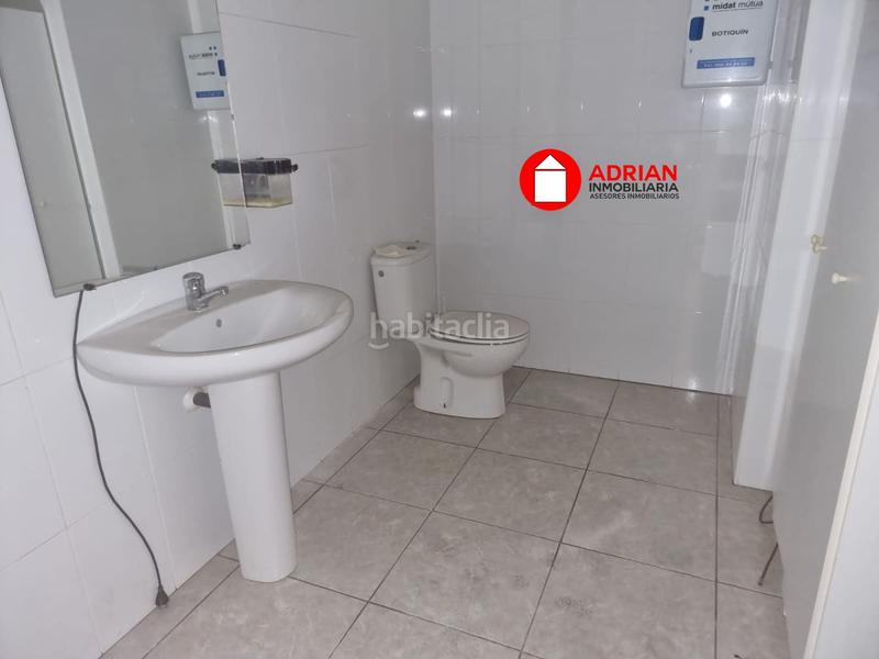 Foto 5dc42d0d-1b7a-450d-8c16-feb467450f72. Local comercial a Vall d´Uixó (la)