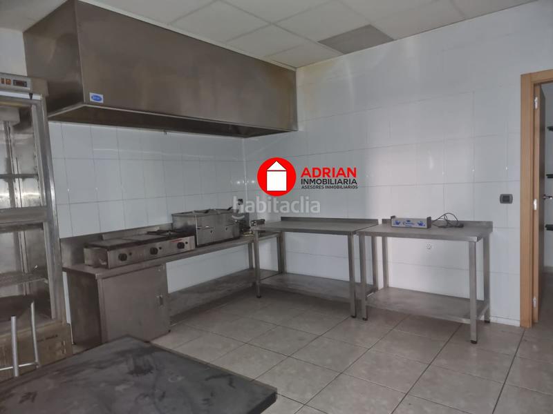 Foto 83ff3e67-c25a-444c-916c-c54d62bf43d5. Local comercial a Vall d´Uixó (la)