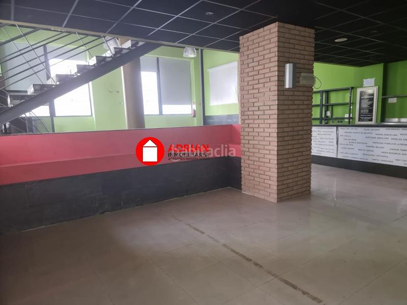 Foto aa59ba63-a7d1-4c20-8dc2-1716229e10a0. Local comercial a Vall d´Uixó (la)