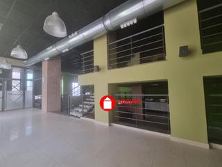 Local Comercial en Vall d´Uixó (la). Local com. en venta en polígono iii, 1 despacho.