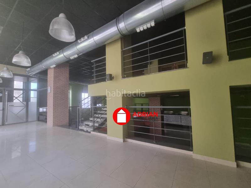 Foto b61c7713-4918-4017-81f7-5b4ffa119524. Local comercial a Vall d´Uixó (la)