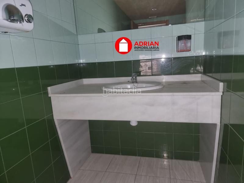 Foto d12384bf-5af4-4715-9502-6465f8c90d0c. Local comercial a Vall d´Uixó (la)