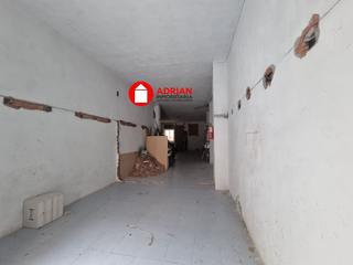 Local Comercial en Vall d´Uixó (la)
