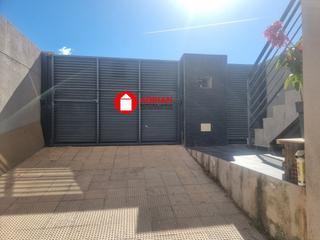 Casa a Vall d´Uixó (la). Casa en venta en area 6, 4 dormitorios.