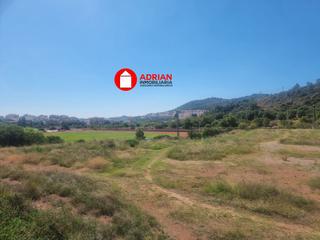 Residential Plot in Vall d´Uixó (la). Parcela en venta en san josé.