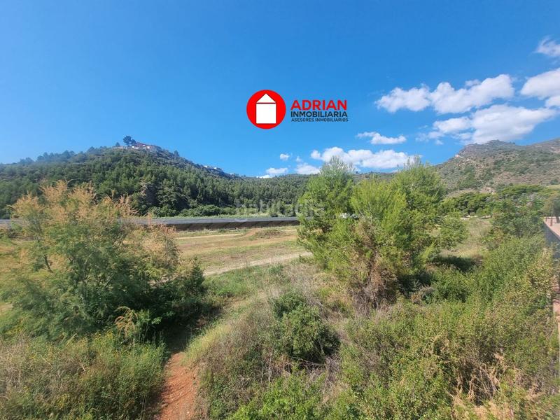 Foto e7d22646-089f-4c48-ac72-47c8de6235a9. Terreny residencial a Vall d´Uixó (la)