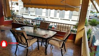 Xalet a Moncófar Playa. Chalet en venta en grao de moncofar, 4 dormitorios.