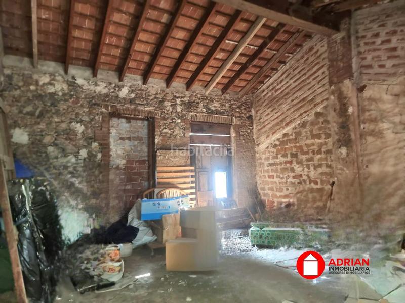 Foto 079167d1-1d42-4082-8d6d-733ce7a8dfed. Terreny residencial a Vall d´Uixó (la)