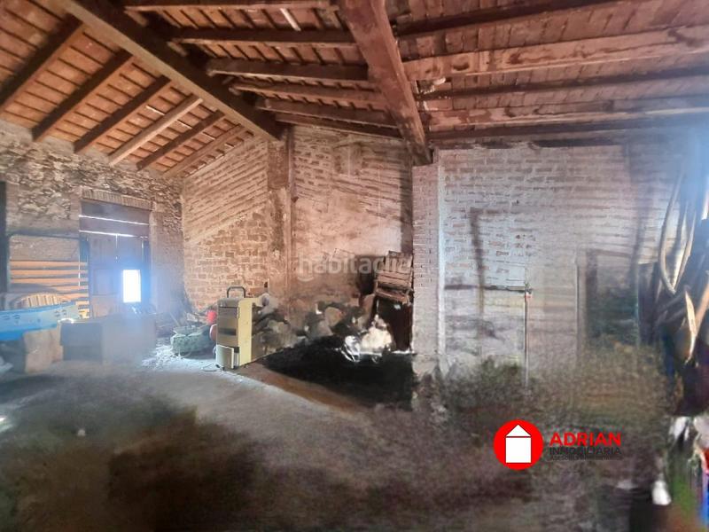 Foto 45c2c9a9-f8a4-41ca-9312-6eb71571e5b0. Terreny residencial a Vall d´Uixó (la)