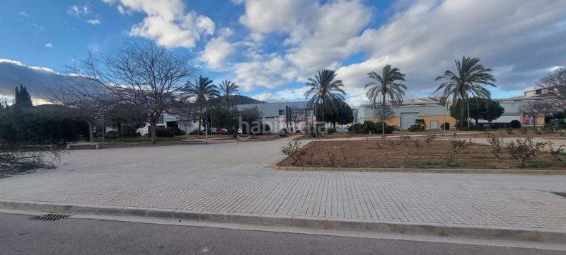 Foto 34438af2-3fe6-4bfa-8c08-d69ff8d18e63. Terreny residencial a Vall d´Uixó (la)