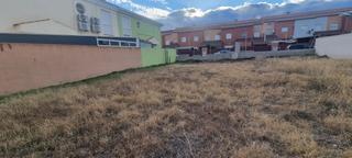 Terreno residencial en Vall d´Uixó (la). Solar en venta en carmaday.