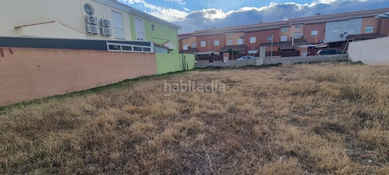 Foto 7897f7e9-c3a7-45c7-b440-d97eb5087ea8. Terreny residencial a Vall d´Uixó (la)