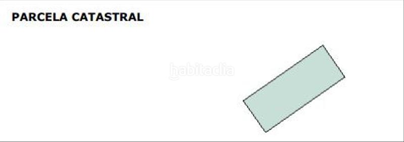 Foto a047a846-a370-4e95-9556-ee9e79609d7d. Terreny residencial a Vall d´Uixó (la)