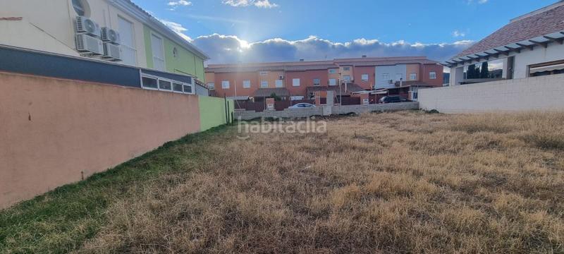 Foto a9d98559-6293-4c41-b378-ac108d80fa06. Terreny residencial a Vall d´Uixó (la)